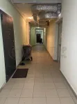 3-комнатная квартира, 78.5 м² - фото 75