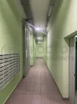 3-комнатная квартира, 78.5 м² - фото 76