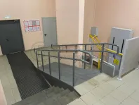 3-комнатная квартира, 78.5 м² - фото 78
