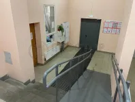 3-комнатная квартира, 78.5 м² - фото 79