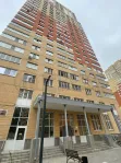 3-комнатная квартира, 78.5 м² - фото 80