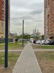 3-комнатная квартира, 78.5 м² - фото 81