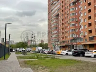 3-комнатная квартира, 78.5 м² - фото 82