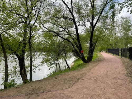 3-комнатная квартира, 78.5 м² - фото 40