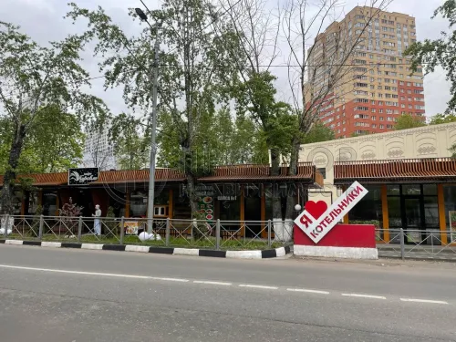 3-комнатная квартира, 78.5 м² - фото 41
