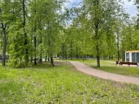3-комнатная квартира, 78.5 м² - фото 87