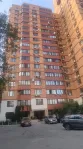 5-комнатная квартира, 130.5 м² - фото 23