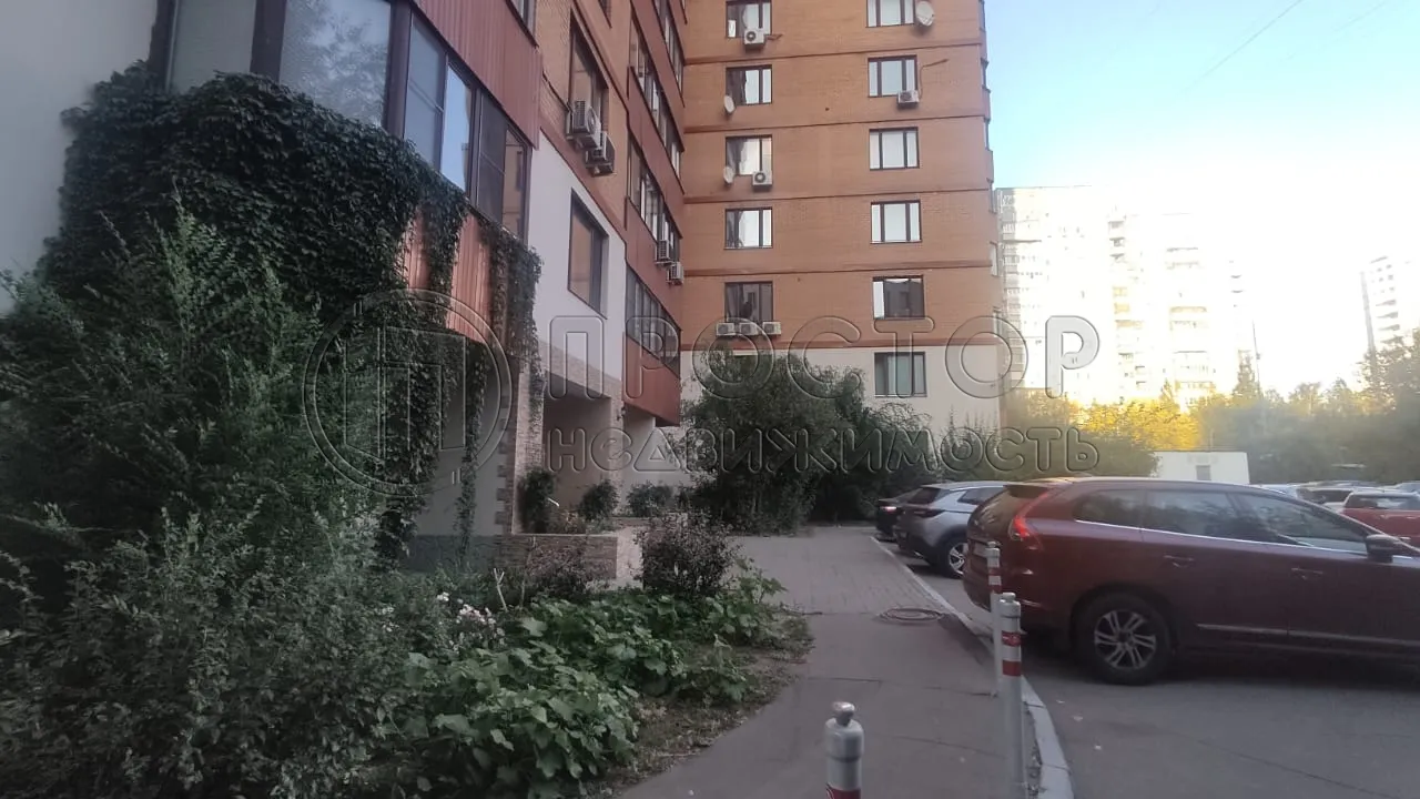 5-комнатная квартира, 130.5 м² - фото 3