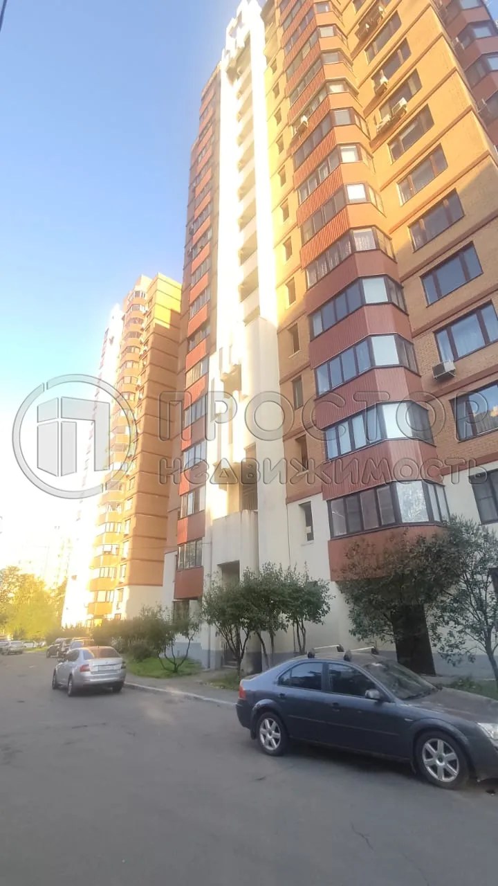 5-комнатная квартира, 130.5 м² - фото 4