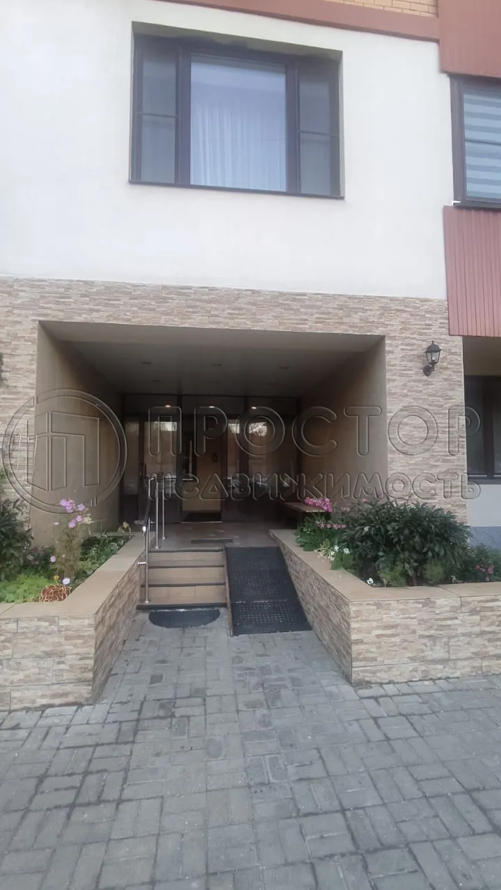 5-комнатная квартира, 130.5 м² - фото 5