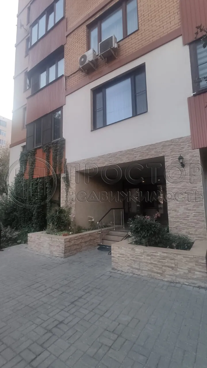 5-комнатная квартира, 130.5 м² - фото 6