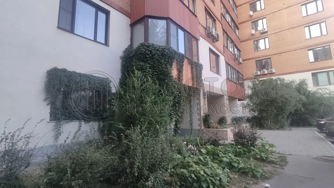 5-комнатная квартира, 130.5 м² - фото 7