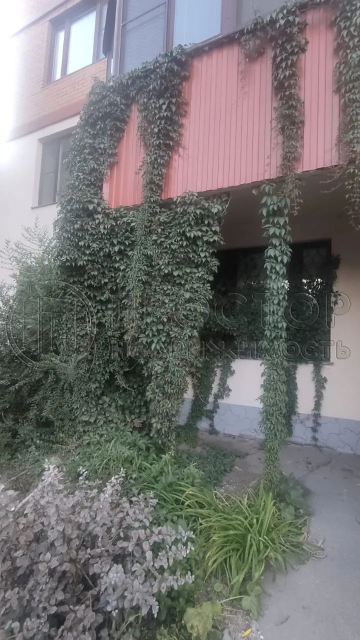 5-комнатная квартира, 130.5 м² - фото 9