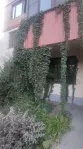 5-комнатная квартира, 130.5 м² - фото 30