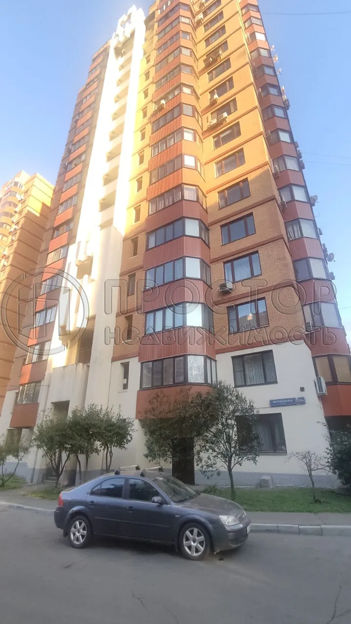 5-комнатная квартира, 130.5 м² - фото 10