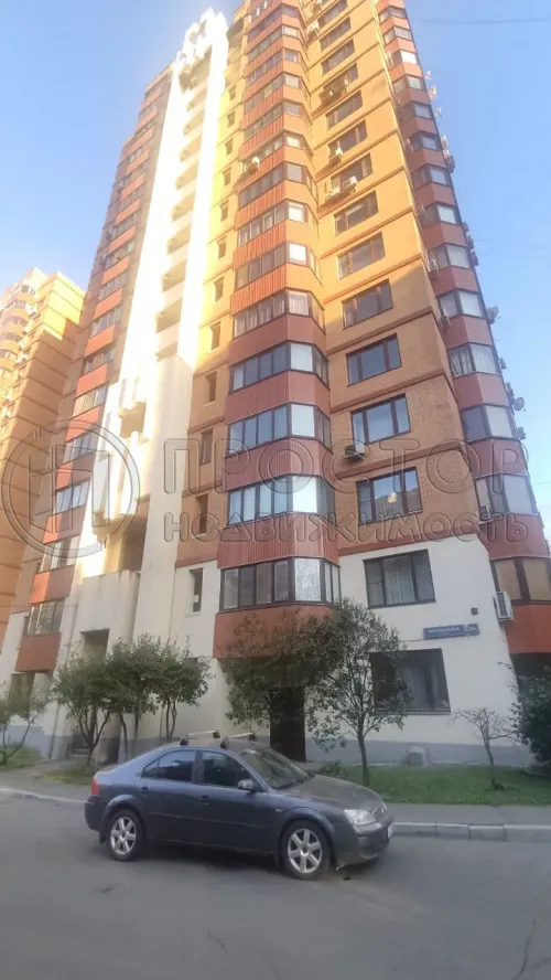 5-комнатная квартира, 130.5 м² - фото 10
