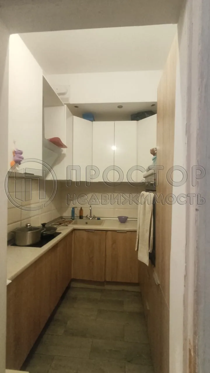 5-комнатная квартира, 130.5 м² - фото 11