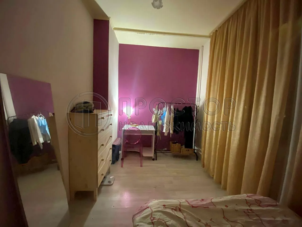 5-комнатная квартира, 130.5 м² - фото 12