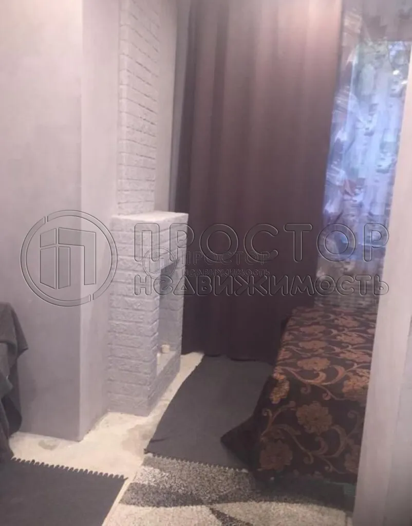 5-комнатная квартира, 130.5 м² - фото 15