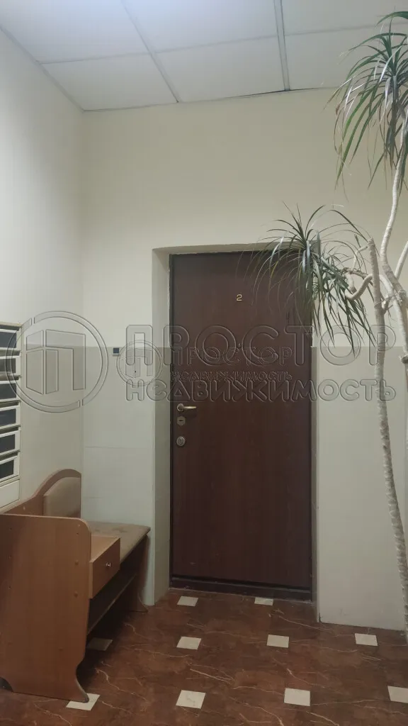 5-комнатная квартира, 130.5 м² - фото 16