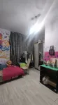 5-комнатная квартира, 130.5 м² - фото 39