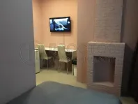 5-комнатная квартира, 130.5 м² - фото 40