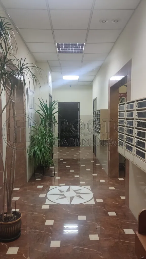 5-комнатная квартира, 130.5 м² - фото 20