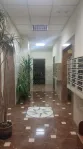 5-комнатная квартира, 130.5 м² - фото 41