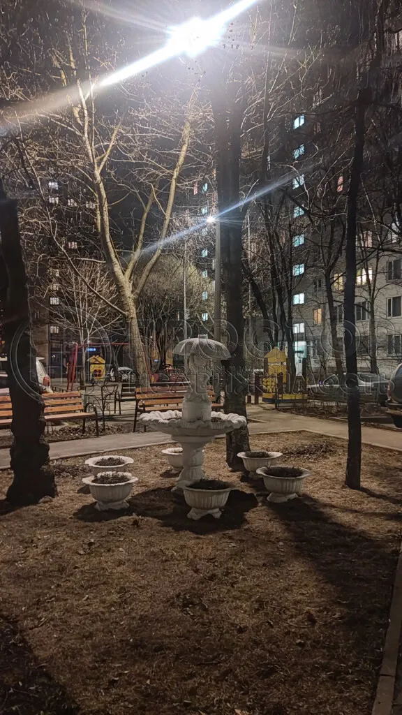 5-комнатная квартира, 130.5 м² - фото 21