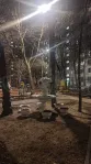 5-комнатная квартира, 130.5 м² - фото 42