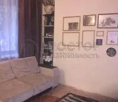 5-комнатная квартира, 130.5 м² - фото 43