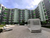 3-комнатная квартира, 81.4 м² - фото 29