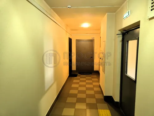 3-комнатная квартира, 81.4 м² - фото 7