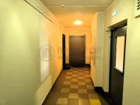 3-комнатная квартира, 81.4 м² - фото 34