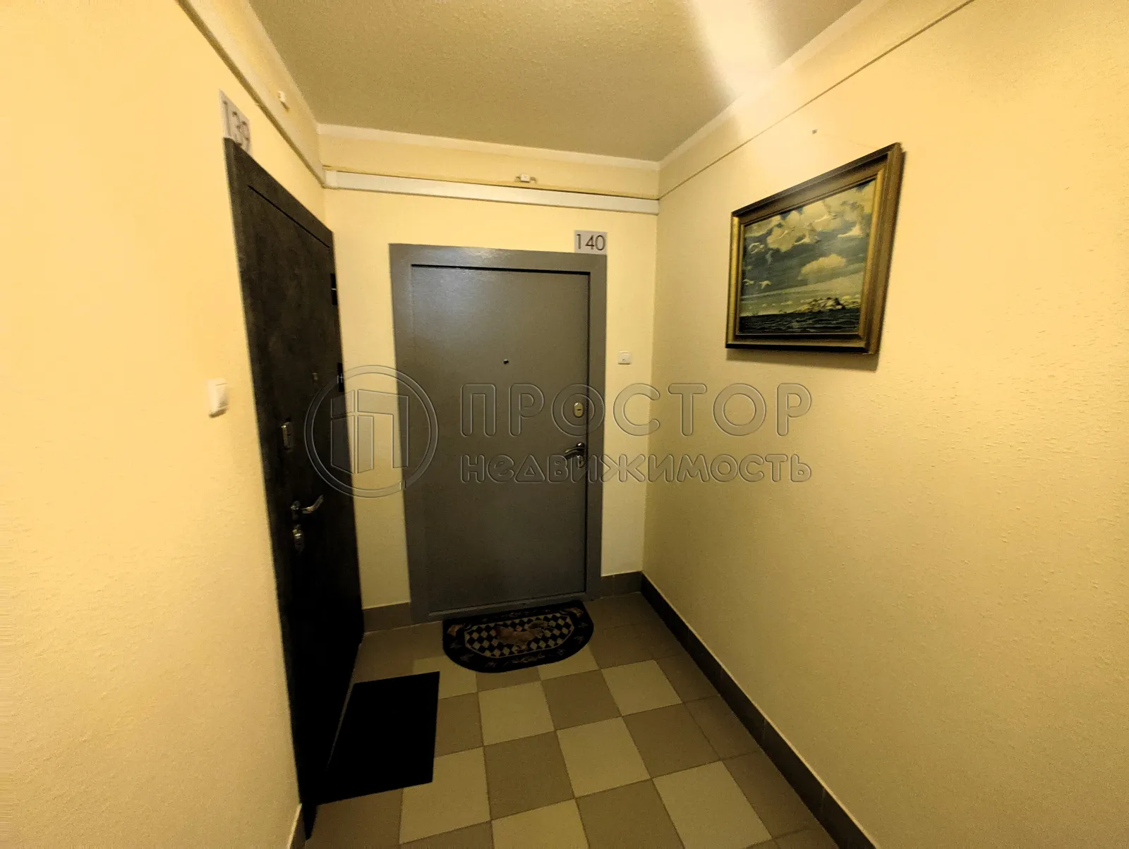 3-комнатная квартира, 81.4 м² - фото 8