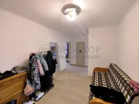 3-комнатная квартира, 81.4 м² - фото 36