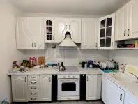3-комнатная квартира, 81.4 м² - фото 38