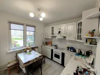 3-комнатная квартира, 81.4 м² - фото 39
