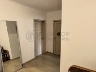 3-комнатная квартира, 81.4 м² - фото 40