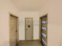 3-комнатная квартира, 81.4 м² - фото 41