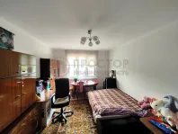 3-комнатная квартира, 81.4 м² - фото 42