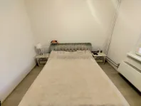 3-комнатная квартира, 81.4 м² - фото 43