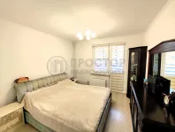 3-комнатная квартира, 81.4 м² - фото 45