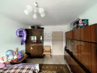 3-комнатная квартира, 81.4 м² - фото 46