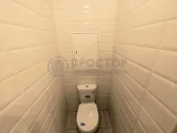 3-комнатная квартира, 81.4 м² - фото 48