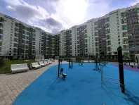 3-комнатная квартира, 81.4 м² - фото 52