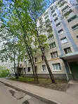 2-комнатная квартира, 45.1 м² - фото 19