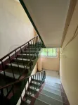 2-комнатная квартира, 45.1 м² - фото 20