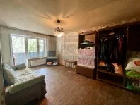2-комнатная квартира, 45.1 м² - фото 21