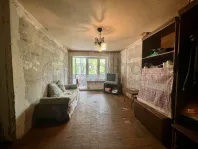 2-комнатная квартира, 45.1 м² - фото 22